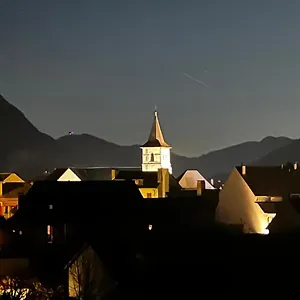  Appartement 3 Pièces à Argelès-gazost, Htes-pyrénées, à Proximité De Cauterets Et Gavarnie