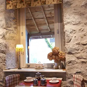 3* Hotel Bon Repos